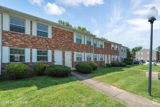 Building Photo - 11728 Tazwell Dr