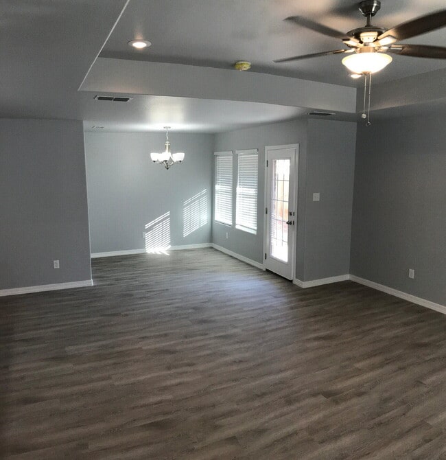 Building Photo - 8806 16th St