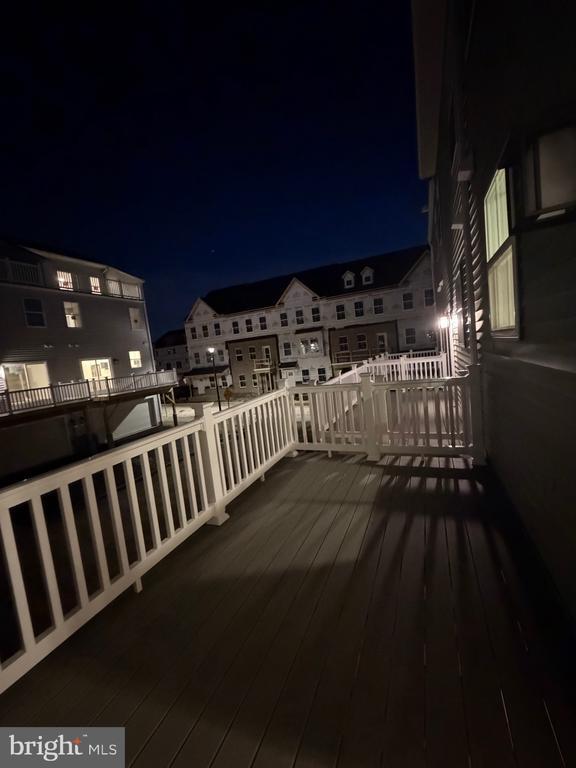 Foto del edificio - 10 Barbine Wy