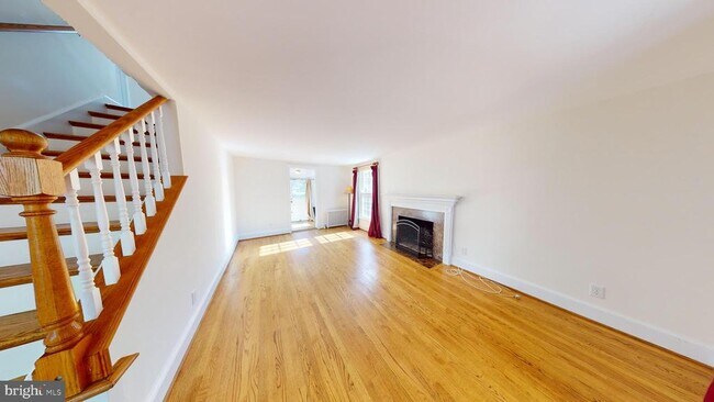 Foto del edificio - 6407 14th St