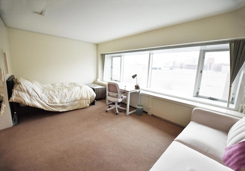 Photo - 555 E WILLIAM ST Unit 4H