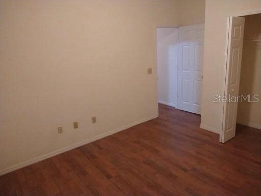 Building Photo - 27509 Breakers Dr