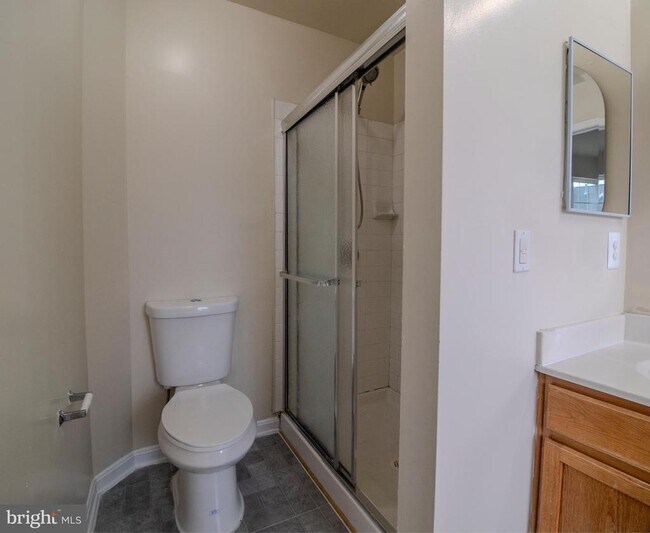 Foto del edificio - 15518 Kennett Square Way