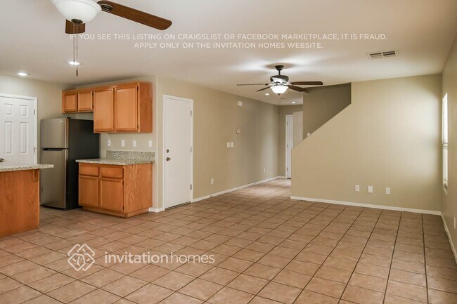 Foto del edificio - 5970 Red Raspberry Ct