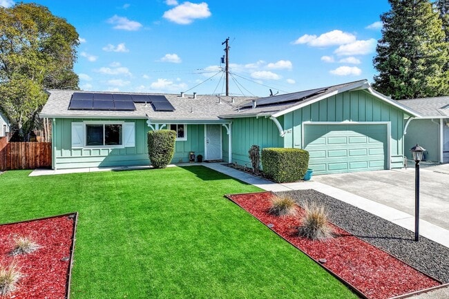 Foto del edificio - 162 Isle Royale Cir