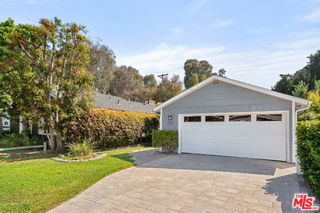 Building Photo - 8255 Tuscany Ave