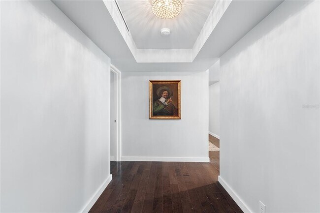 Foto del edificio - 5700 Mariner St