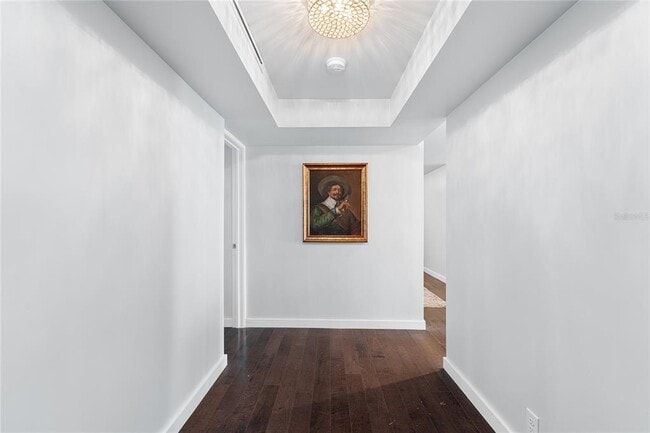 Building Photo - 5700 Mariner St