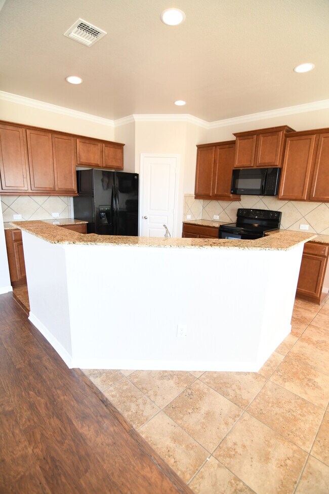 Building Photo - 603 Wyndham Hill Pkwy