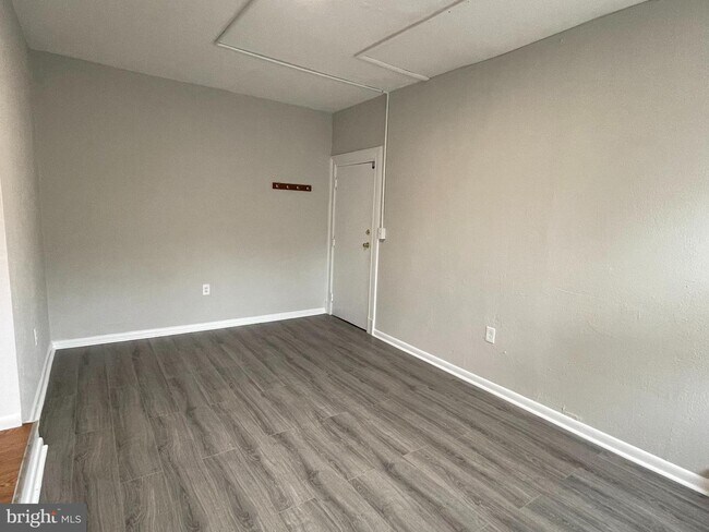 Foto del edificio - 1503 N Broom St