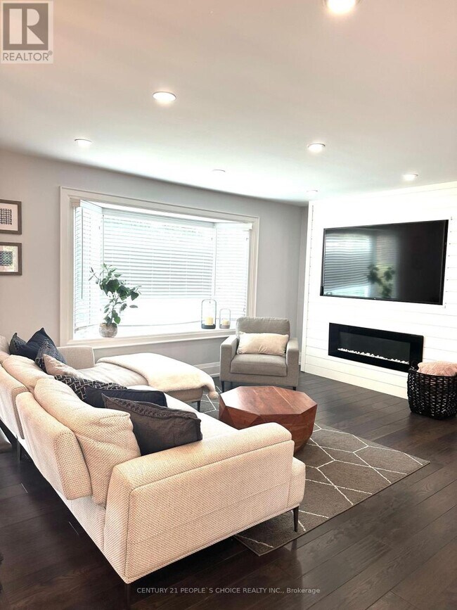 Building Photo - 6062 Paddle Rd