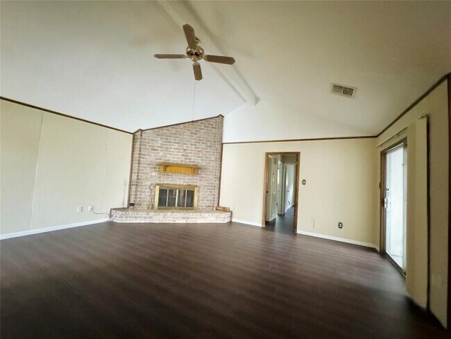 Building Photo - 12219 Landcross Dr