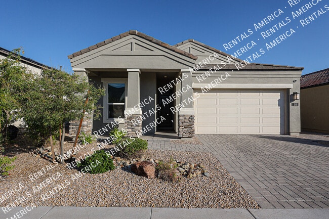 Building Photo - 2131 East Charlotte Dr
