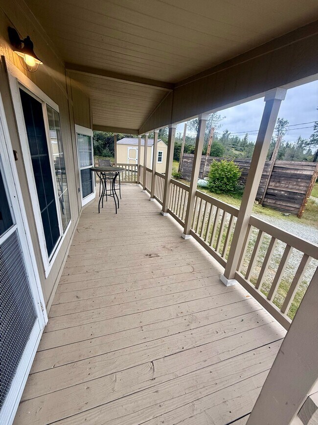 Building Photo - 14555 E Van Tam Way