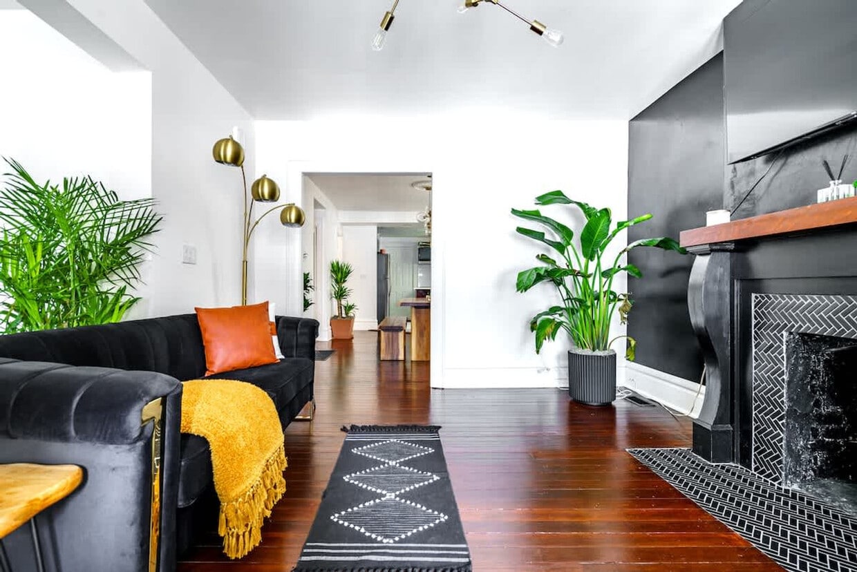 Foto principal - 33 Lundy St