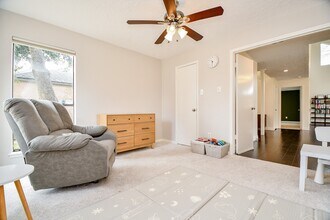Building Photo - 7711 Hopewell Ln