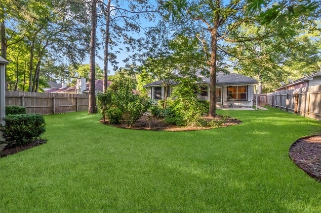 Foto del edificio - 118 W Russet Grove Cir