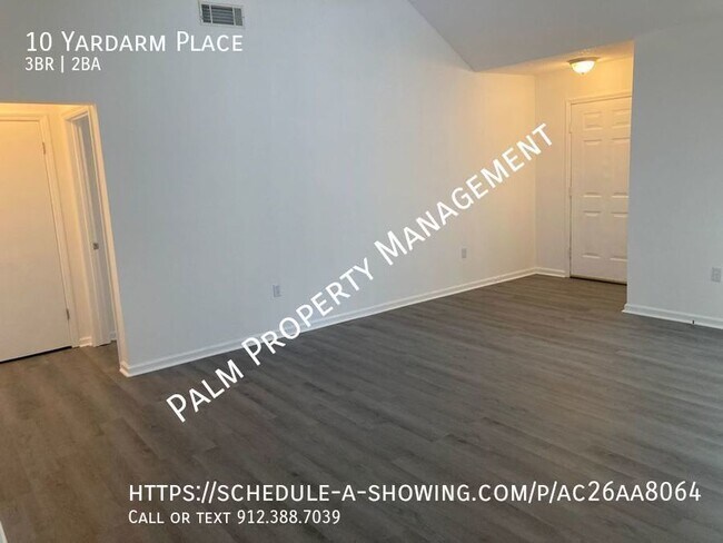 Building Photo - 3 Bedroom, 2 bathroom home for rent on Wil...