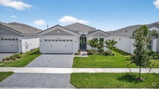 Building Photo - 13674 Spruce Pne Dr