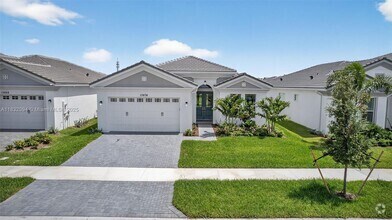 Building Photo - 13674 Spruce Pne Dr