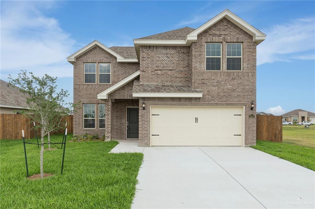 Primary Photo - 14212 Madrid Falls Ln