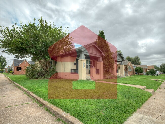 Foto del edificio - 3147 NW 15th St