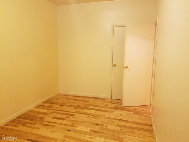 Foto del edificio - 574 W 192nd St