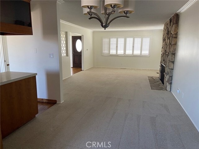 Building Photo - 421 Ave F