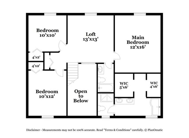 Building Photo - 1667 Eastbrook Dr N