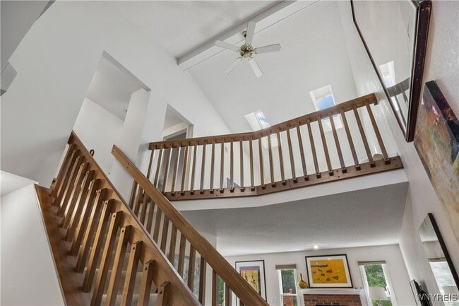 Building Photo - 5411 Village Station Cir