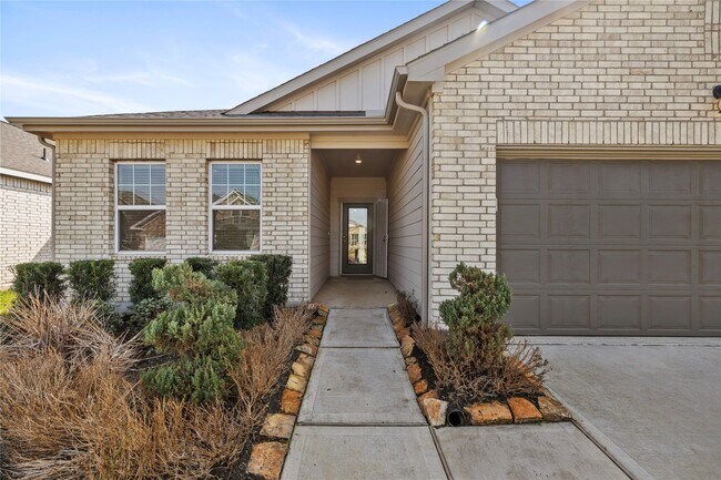 Foto del edificio - 27219 Leeward Jetty Dr