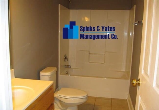 Building Photo - 309 Morgan St