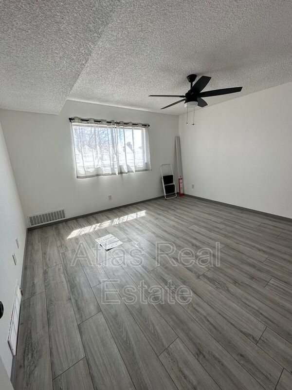 Foto del edificio - 519 Wright St