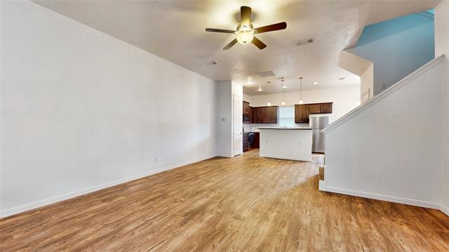 Building Photo - 4913 Sanger Cir Dr