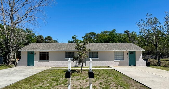 Building Photo - 1029 hagle park rd