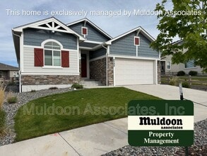 Building Photo - 6380 Knapp Dr
