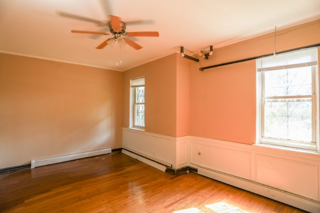 Photo - 4130 N Keystone Ave Apartment