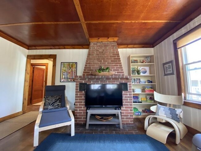 Building Photo - 3 bedroom in Scituate MA 02066