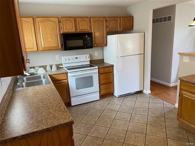 Building Photo - 3241 Highgate Ln