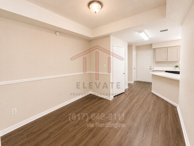Foto del edificio - 5234 Wild Horse Ct