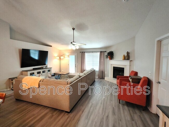 Foto del edificio - 238 Citadel Ln