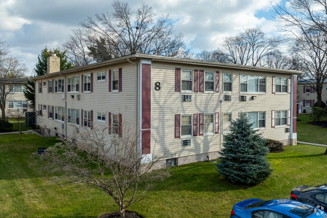 Cheap Apartments In Westbury Ny