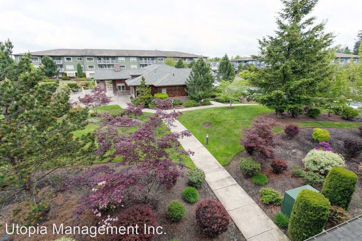 Primary Photo - 2 br, 2 bath House - 512 Darby Drive #103