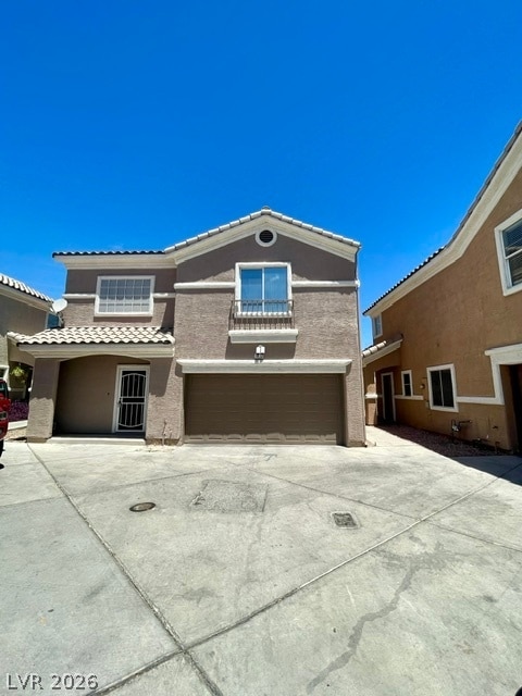 Building Photo - 1472 Little Spring Ct