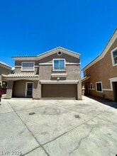 Building Photo - 1472 Little Spring Ct