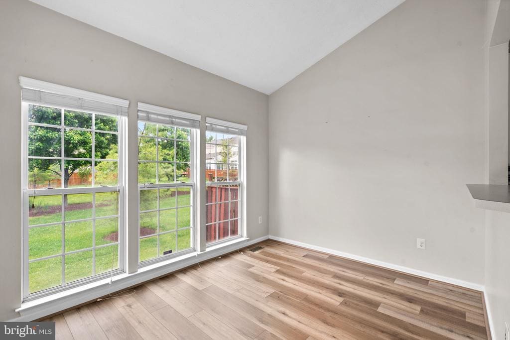 Foto principal - 103 Leeds Creek Cir