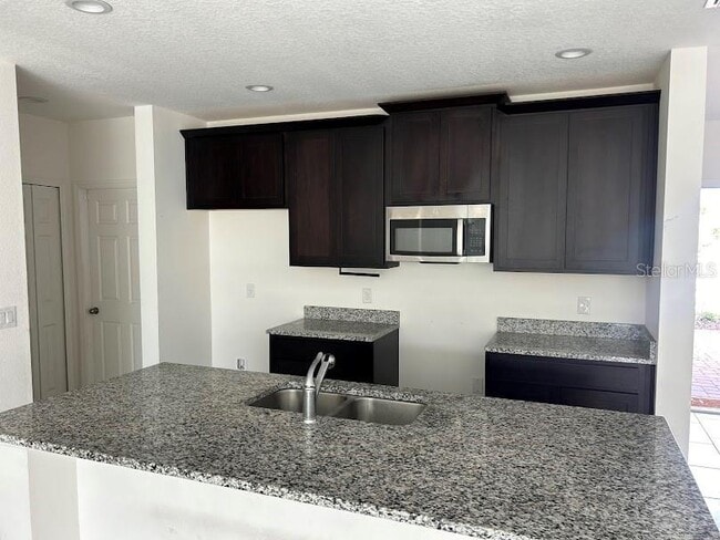 Building Photo - 4907 Conifer Cone Dr