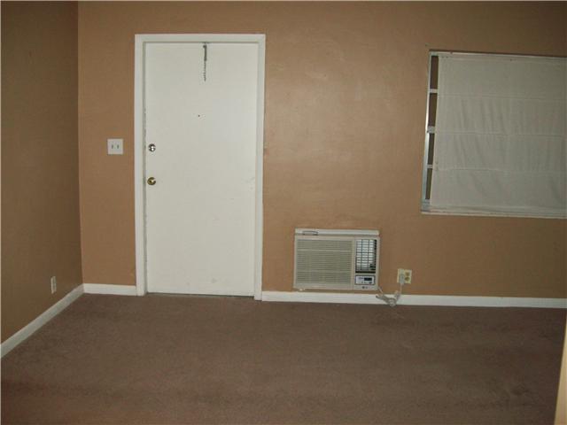 Foto del edificio - 1021 NE 24th Ave