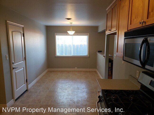 Foto del edificio - 3 br, 2 bath House - 1593 Hawthorne