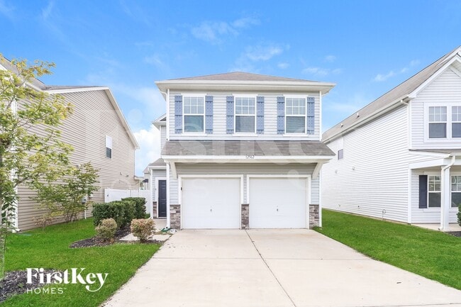 Building Photo - 12562 Garron Rd